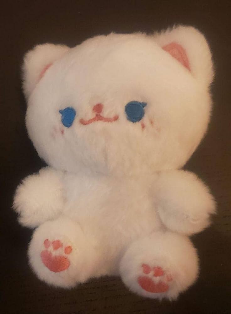 straykids フィリックス　40cm ぬいぐるみ　新品　マスター 71fXrYO82tL._UF350,350_QL50_.jpg